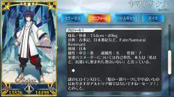 179563 B