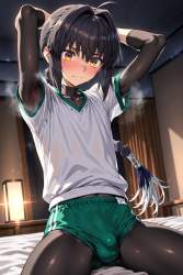 317877 B