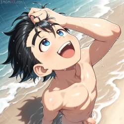 922788 B