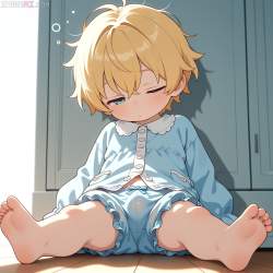 834893 B