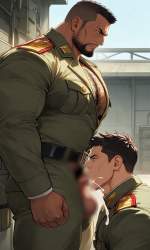 620580 B