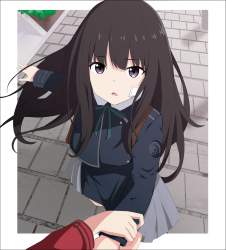 834049 B