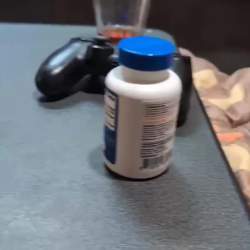 4536299 B