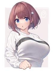 65271 B