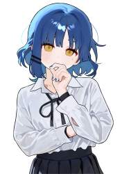885558 B