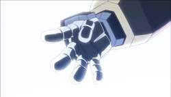 8055106 B