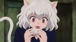 70839 B