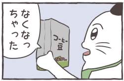 97566 B