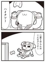 40462 B
