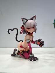 306568 B
