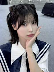 347546 B