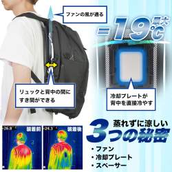 160380 B