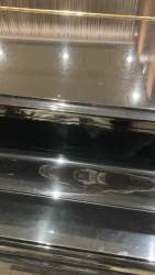 4772433 B