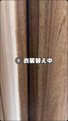 339851 B