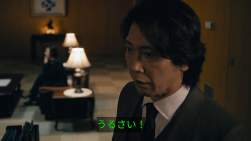 212863 B