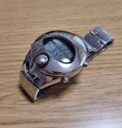 97097 B