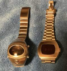 1111306 B