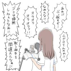 78704 B