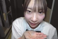 118033 B