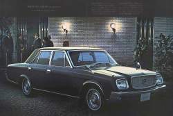 324383 B
