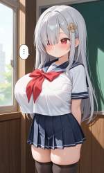 764366 B