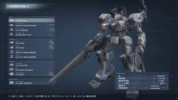 3115497 B