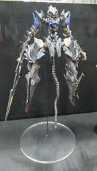 2224307 B