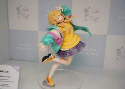 239246 B