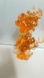 1167171 B