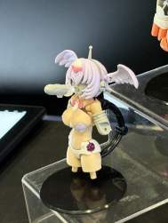 1556694 B
