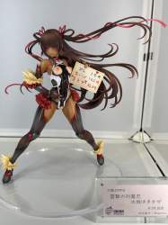 2656519 B