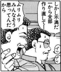 124851 B