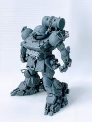 444328 B