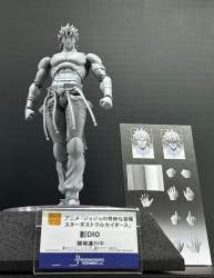 808021 B