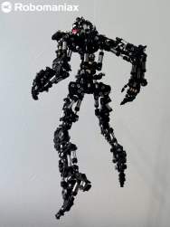 202934 B