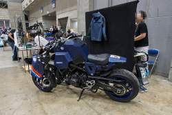 2555163 B
