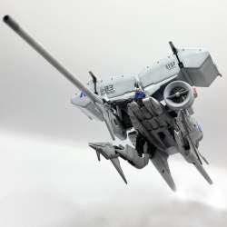 582154 B