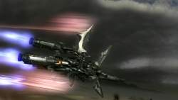 138295 B