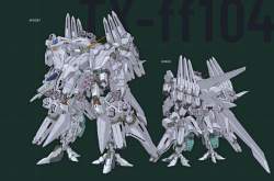 62471 B