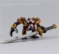 67836 B
