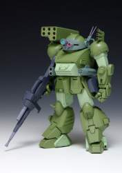 35691 B