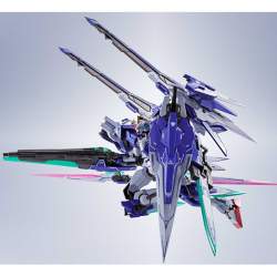 93980 B