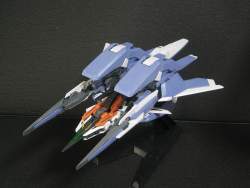 371608 B