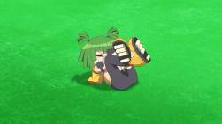 266023 B