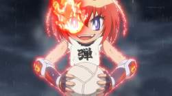 246799 B