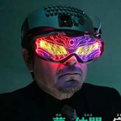 30251 B
