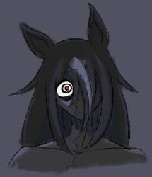 64360 B