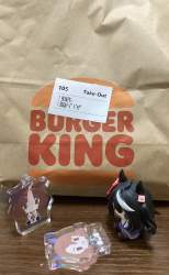1753229 B