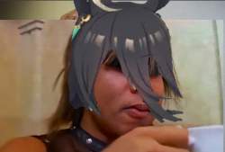 1587144 B
