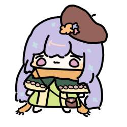 128521 B